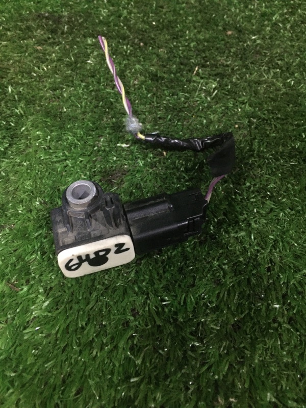 Датчик SRS, 500 рублей, Красноярск