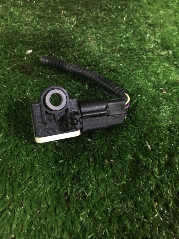 Датчик SRS, 500 рублей, Красноярск