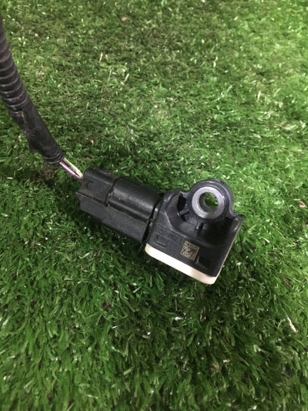 Датчик SRS, 500 рублей, Красноярск