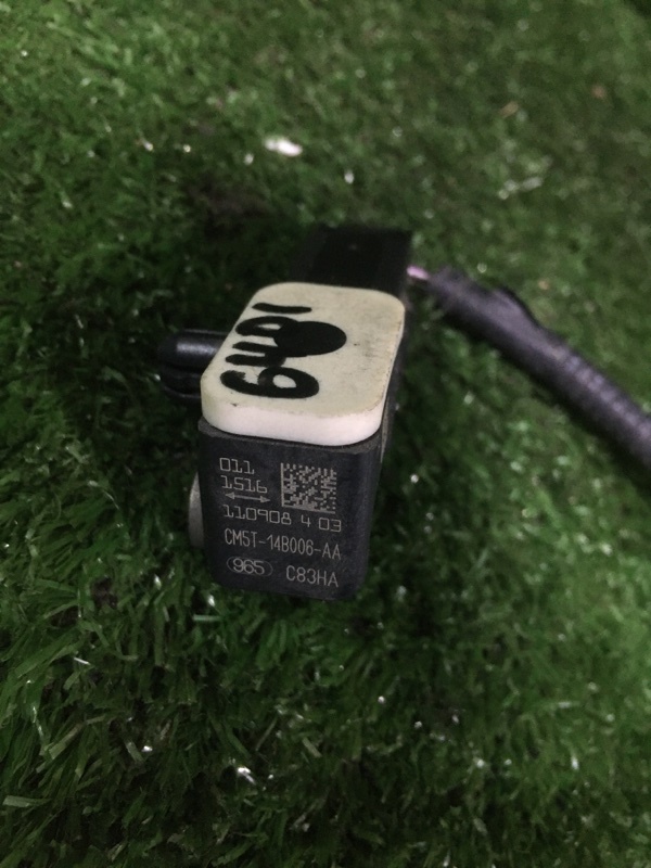 Датчик SRS, 500 рублей, Красноярск