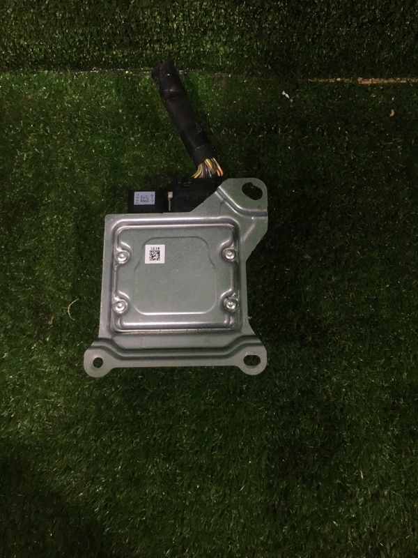 Блок управления airbag, 1500 рублей, Красноярск