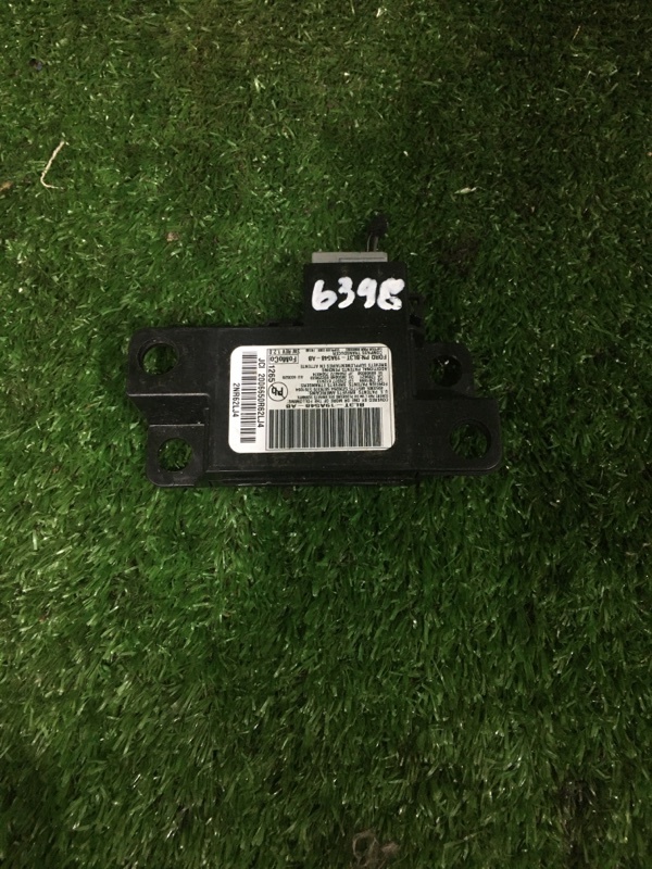 Блок управления, 400 рублей, Красноярск