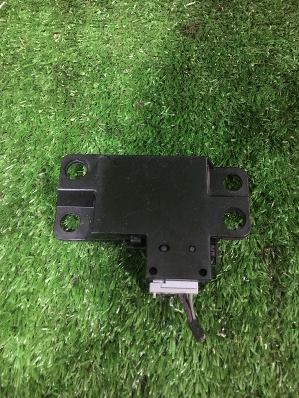 Блок управления, 400 рублей, Красноярск