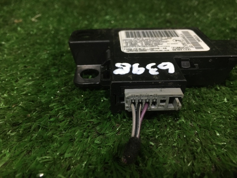 Блок управления, 400 рублей, Красноярск