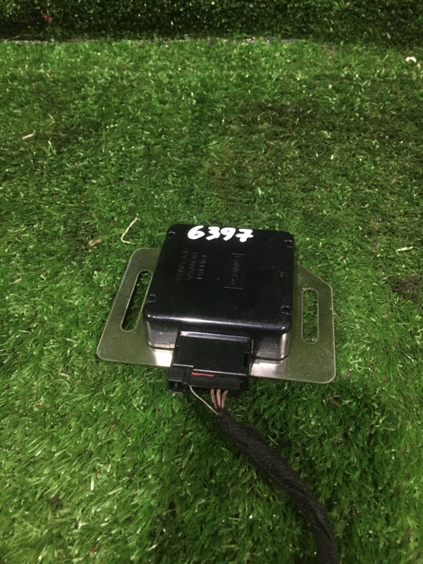 Блок управления навигацией, 1500 рублей, Красноярск