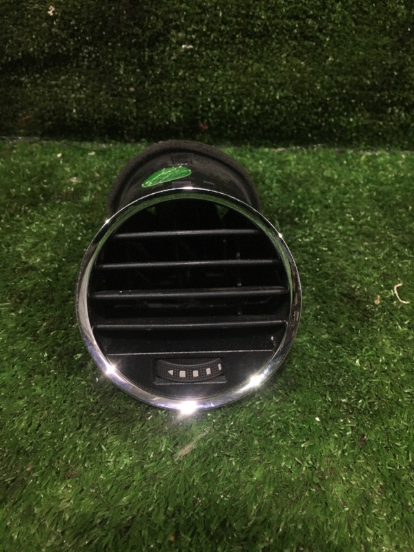 Дефлектор воздушный, 600 рублей, Красноярск