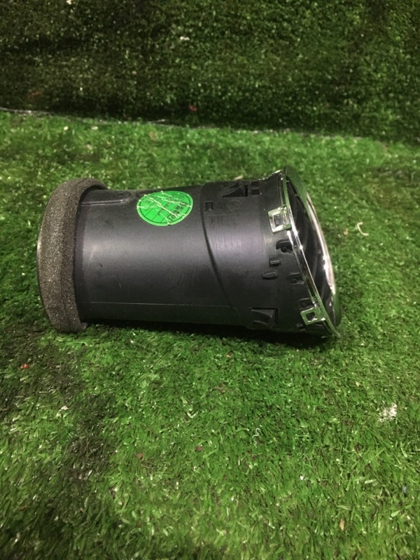 Дефлектор воздушный, 600 рублей, Красноярск