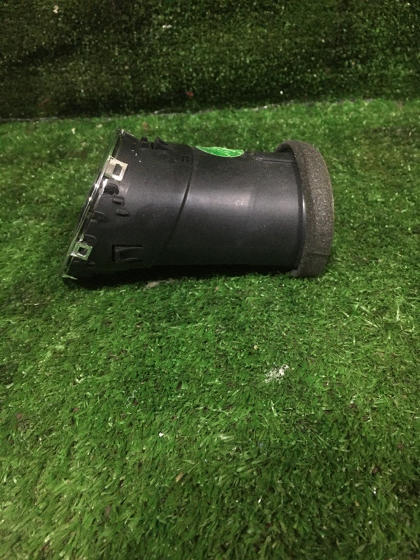 Дефлектор воздушный, 600 рублей, Красноярск