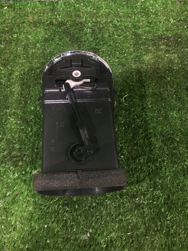 Дефлектор воздушный, 600 рублей, Красноярск