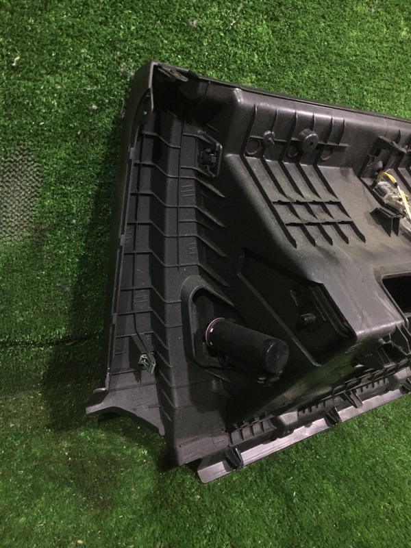 Бардачок, 1000 рублей, Красноярск