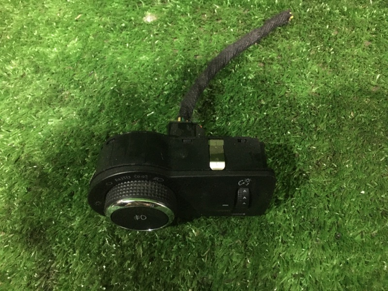 Блок управления светом, 500 рублей, Красноярск