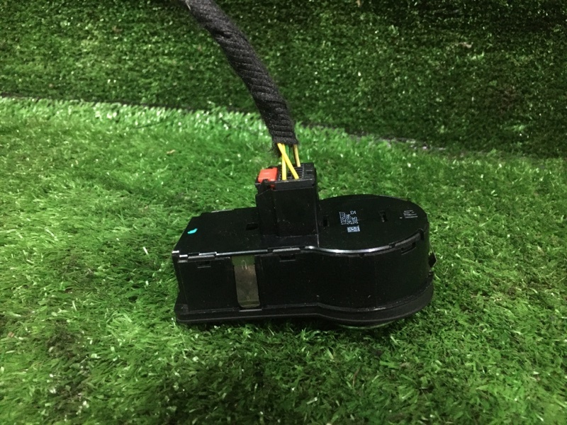 Блок управления светом, 500 рублей, Красноярск