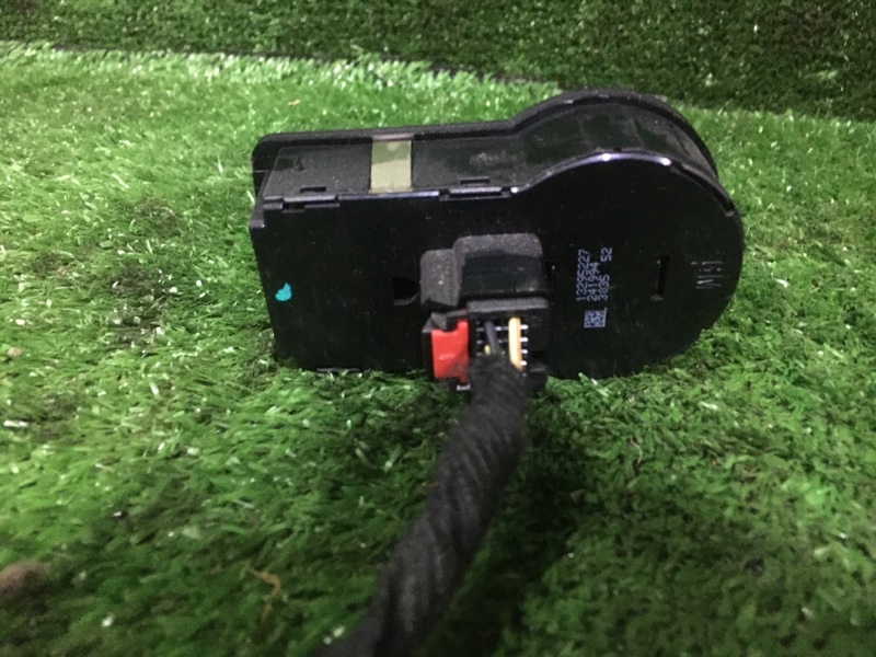 Блок управления светом, 500 рублей, Красноярск