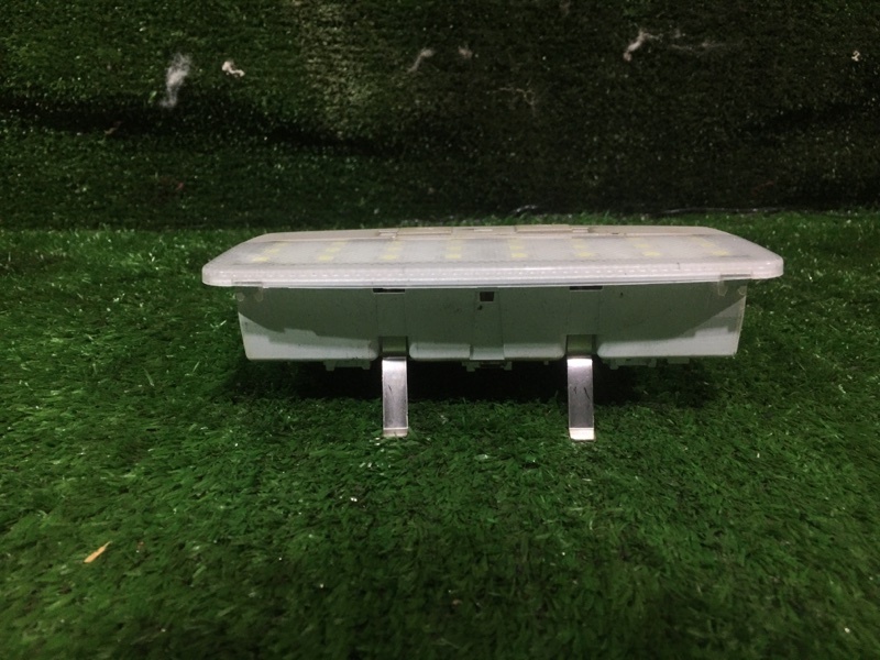 Плафон салона, 500 рублей, Красноярск