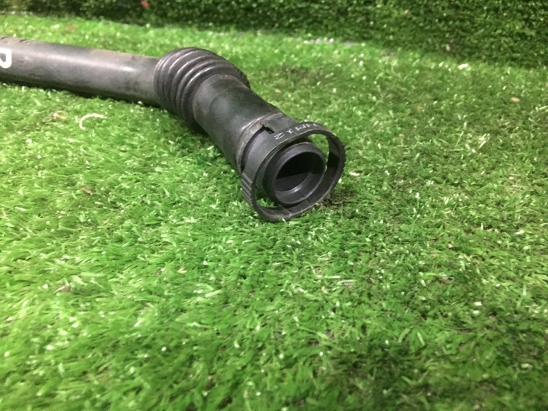 Трубка картерных газов, 500 рублей, Красноярск