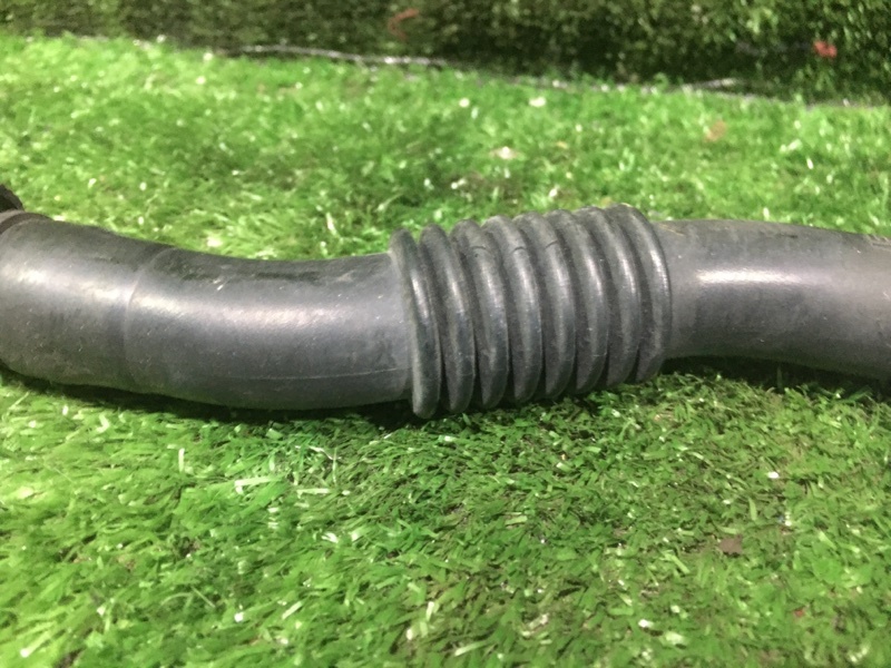 Трубка картерных газов, 500 рублей, Красноярск