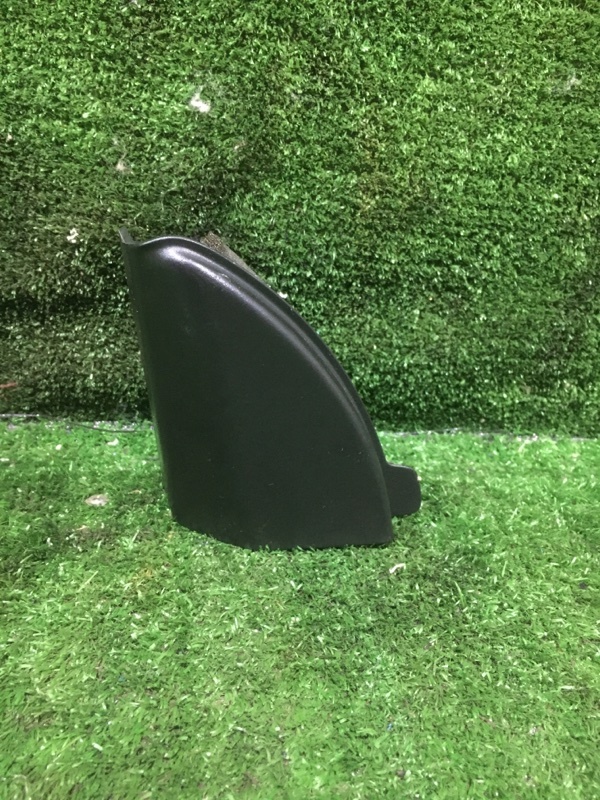 Накладка крепления зеркала, 300 рублей, Красноярск