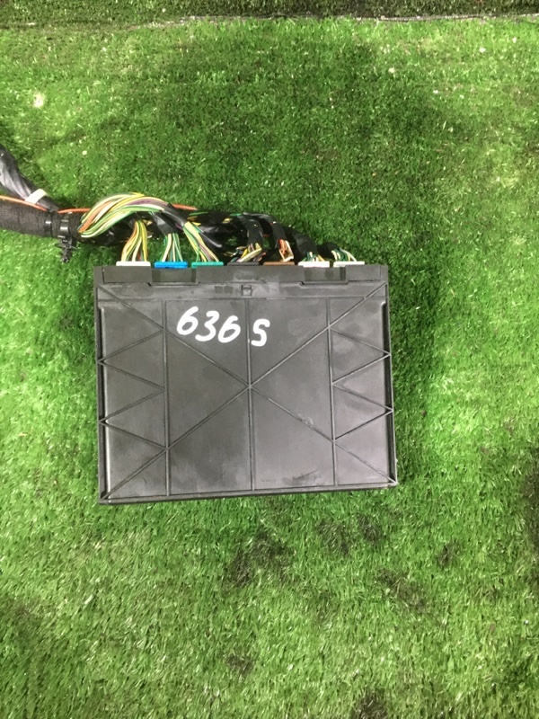 Блок комфорта, 4500 рублей, Красноярск