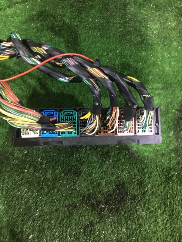 Блок комфорта, 4500 рублей, Красноярск