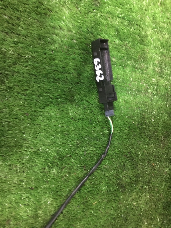 Антенна, 500 рублей, Красноярск