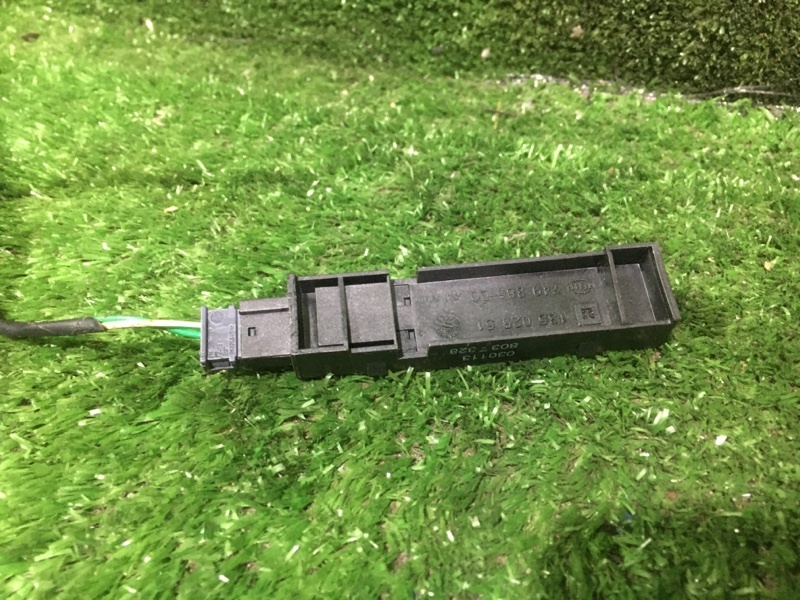 Антенна, 500 рублей, Красноярск