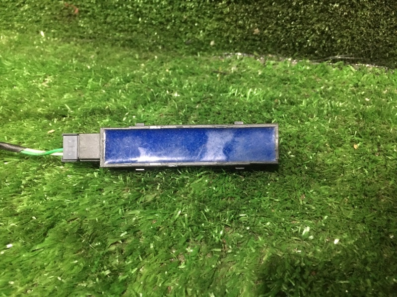 Антенна, 500 рублей, Красноярск