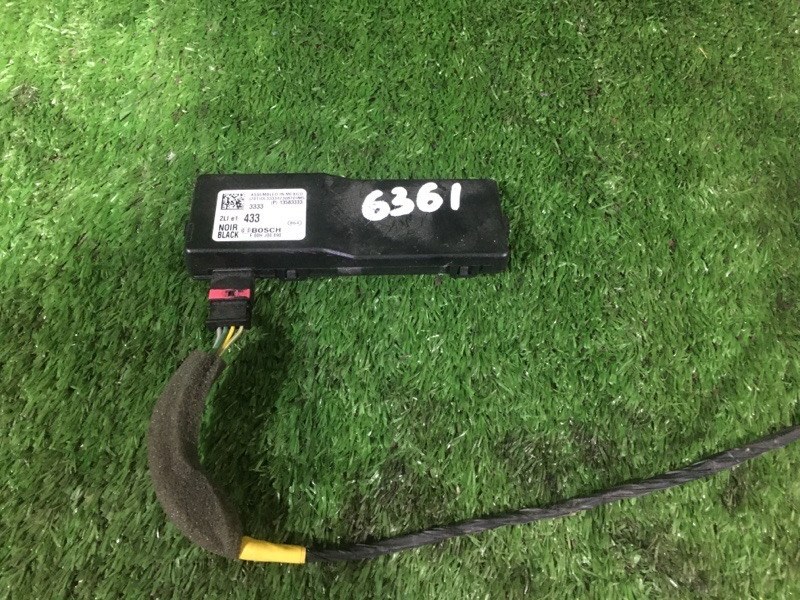 Антенна, 1100 рублей, Красноярск