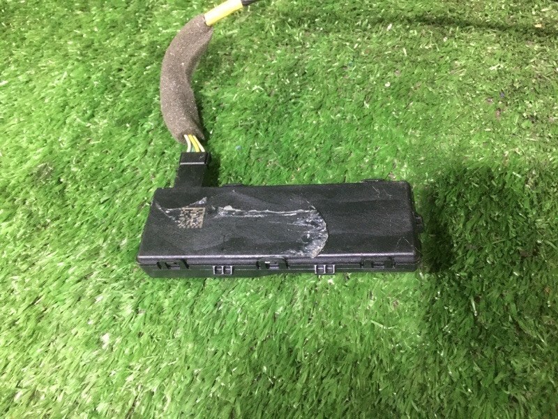 Антенна, 1100 рублей, Красноярск