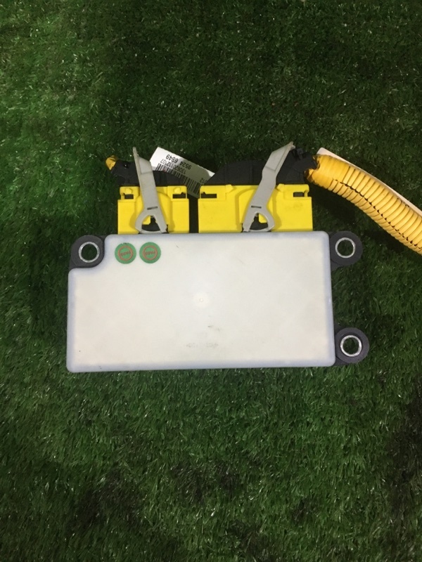 Блок управления airbag, 1500 рублей, Красноярск