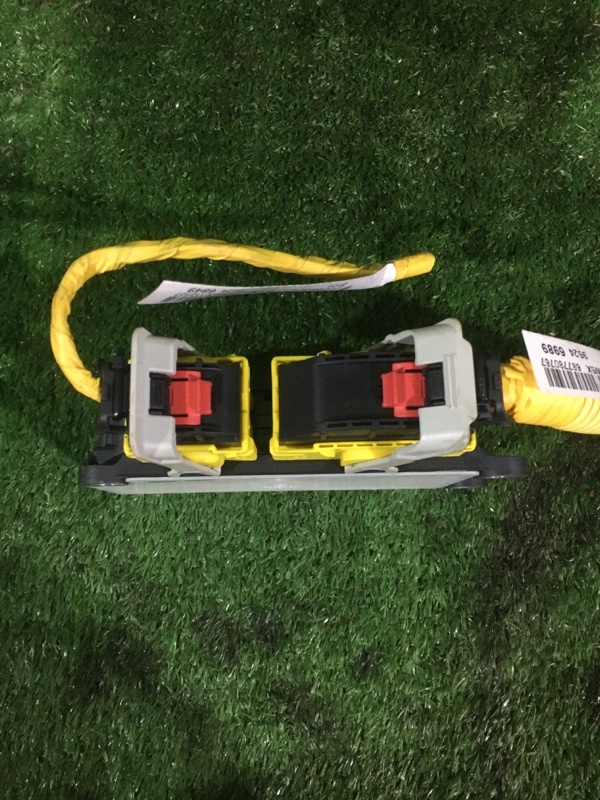 Блок управления airbag, 1500 рублей, Красноярск