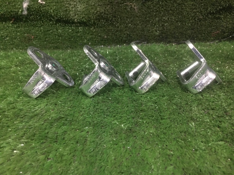 Петля замка двери, 400 рублей, Красноярск