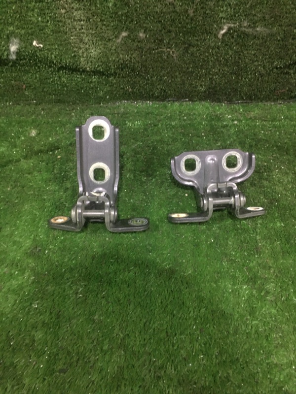 Петля двери, 500 рублей, Красноярск