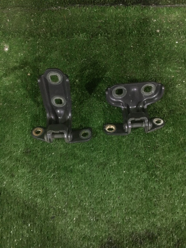 Петля двери, 500 рублей, Красноярск