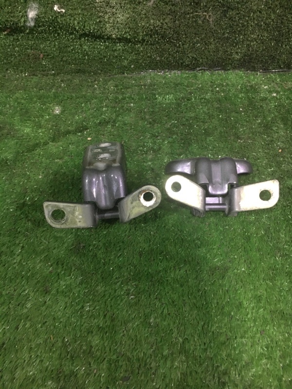 Петля двери, 500 рублей, Красноярск