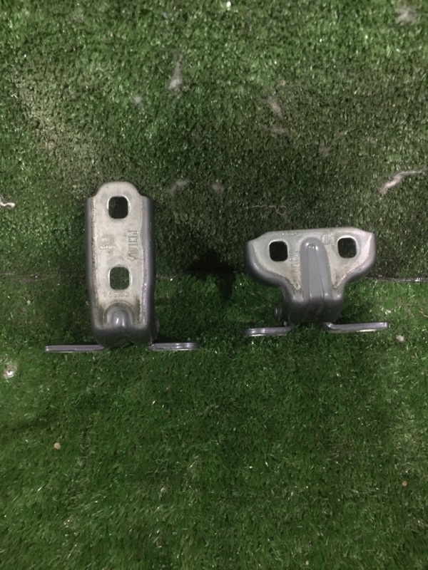 Петля двери, 500 рублей, Красноярск