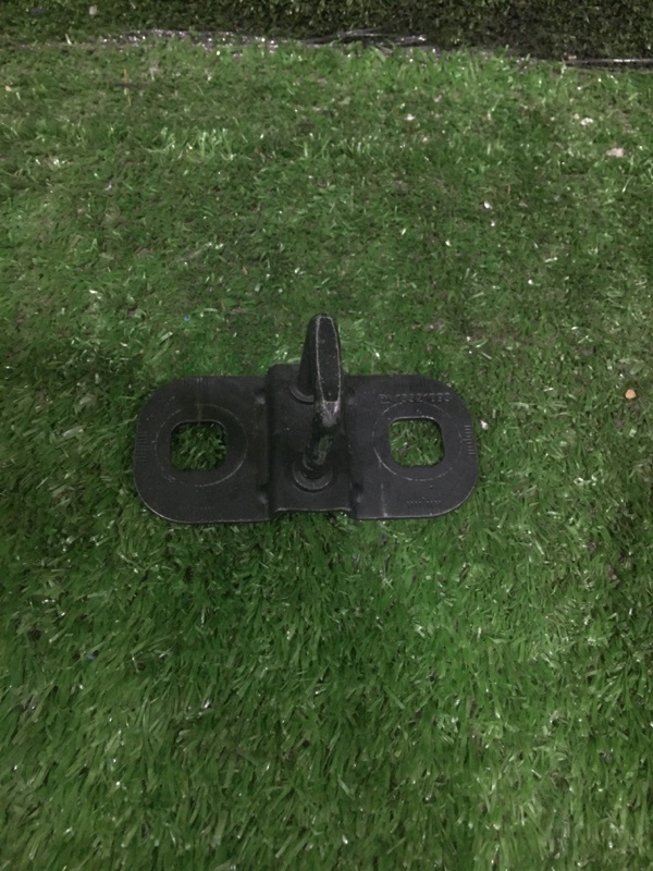 Скоба замка багажника, 300 рублей, Красноярск