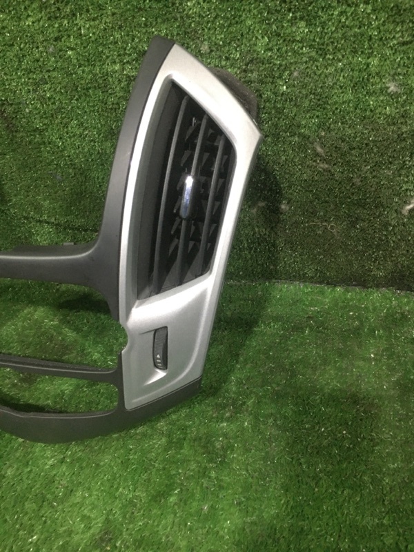 Рамка магнитолы, 1200 рублей, Красноярск