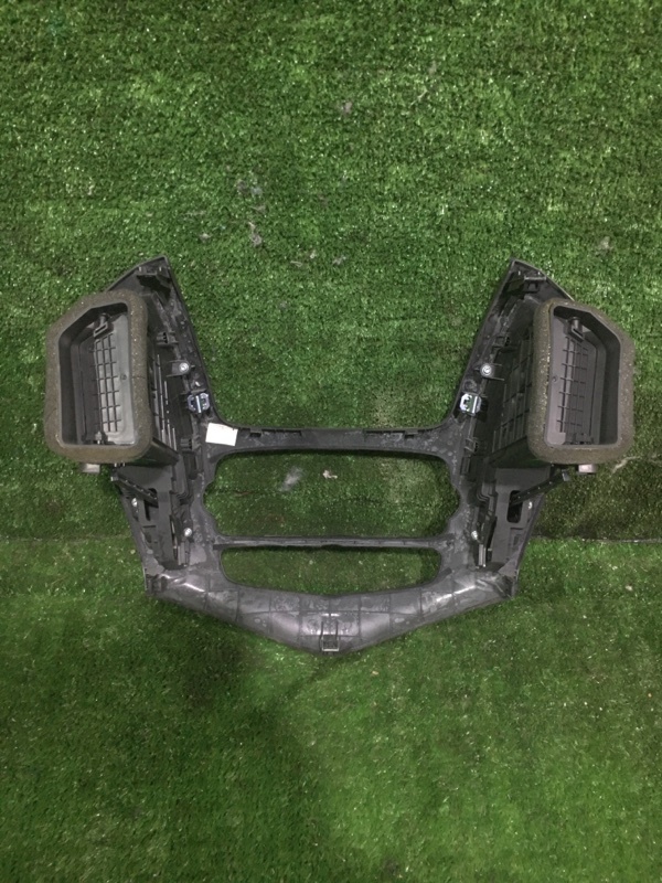 Рамка магнитолы, 1200 рублей, Красноярск