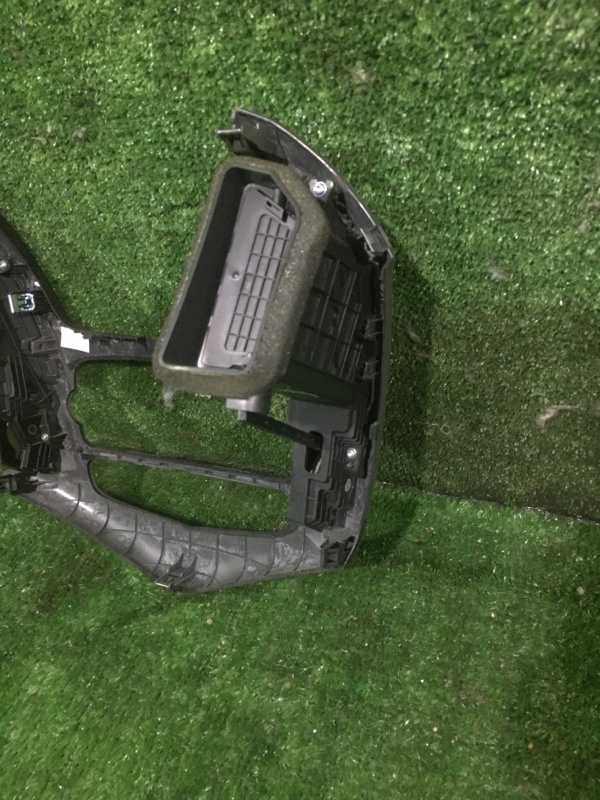 Рамка магнитолы, 1200 рублей, Красноярск