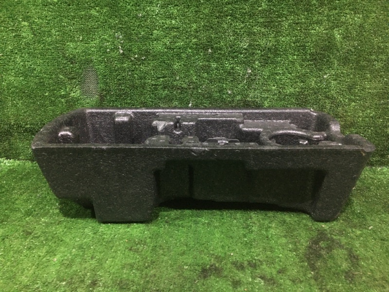 Ящик багажника, 1000 рублей, Красноярск