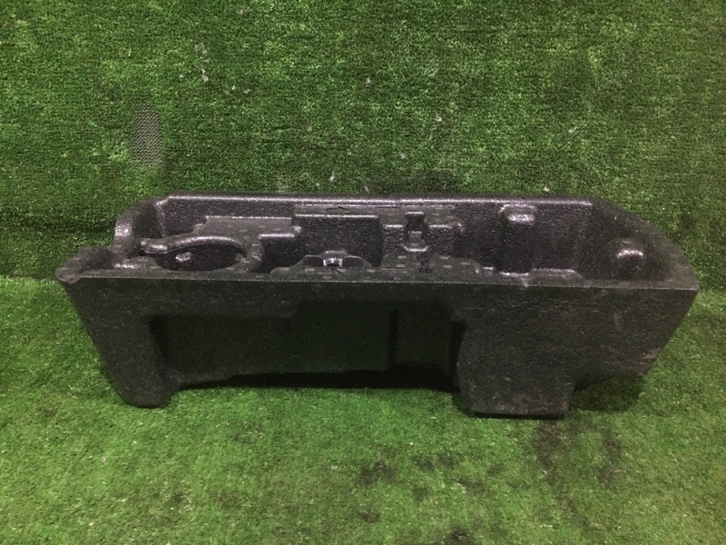 Ящик багажника, 1000 рублей, Красноярск