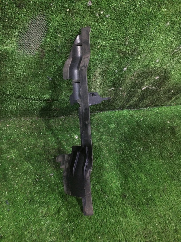 Дефлектор радиатора, 500 рублей, Красноярск