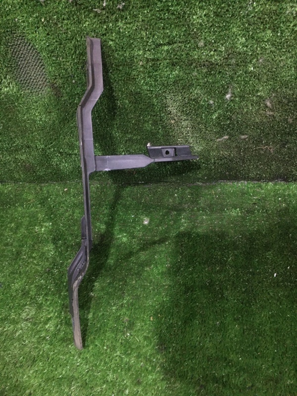 Дефлектор радиатора, 500 рублей, Красноярск