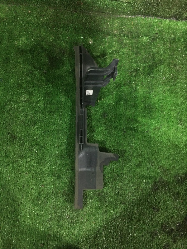 Дефлектор радиатора, 500 рублей, Красноярск