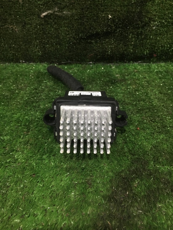 Реостат печки, 500 рублей, Красноярск