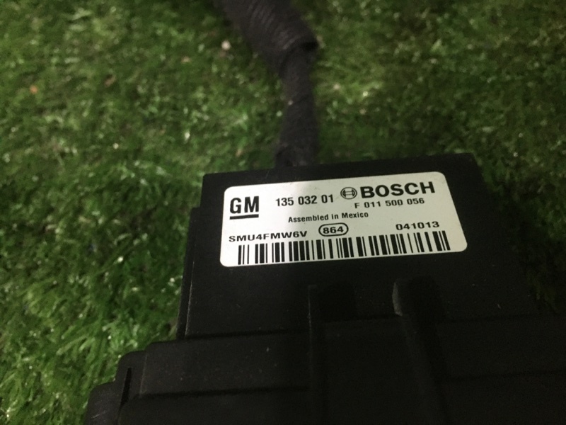 Реостат печки, 500 рублей, Красноярск