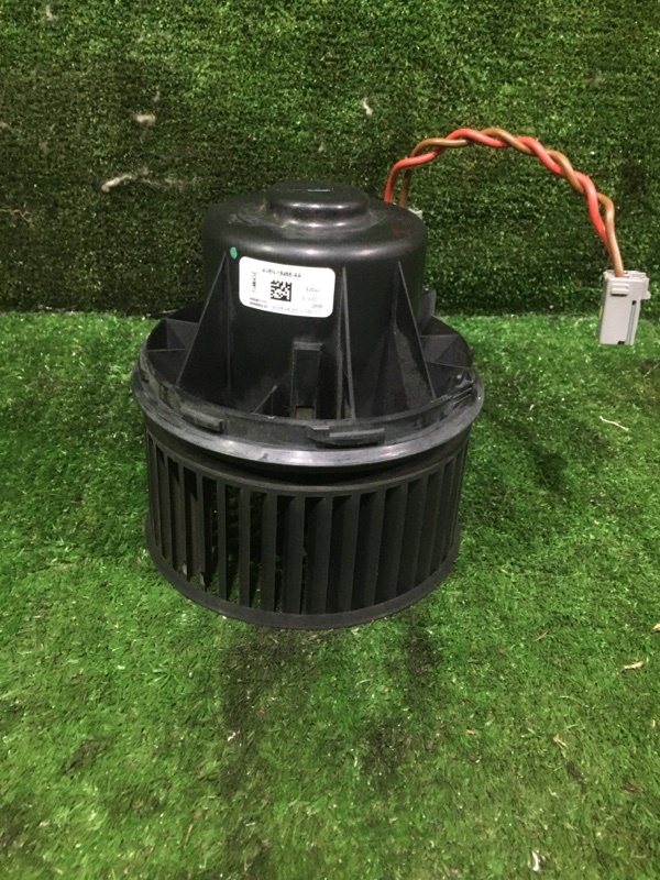 Мотор печки, 3500 рублей, Красноярск