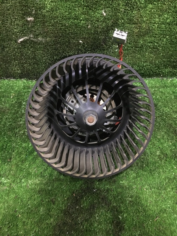 Мотор печки, 3500 рублей, Красноярск