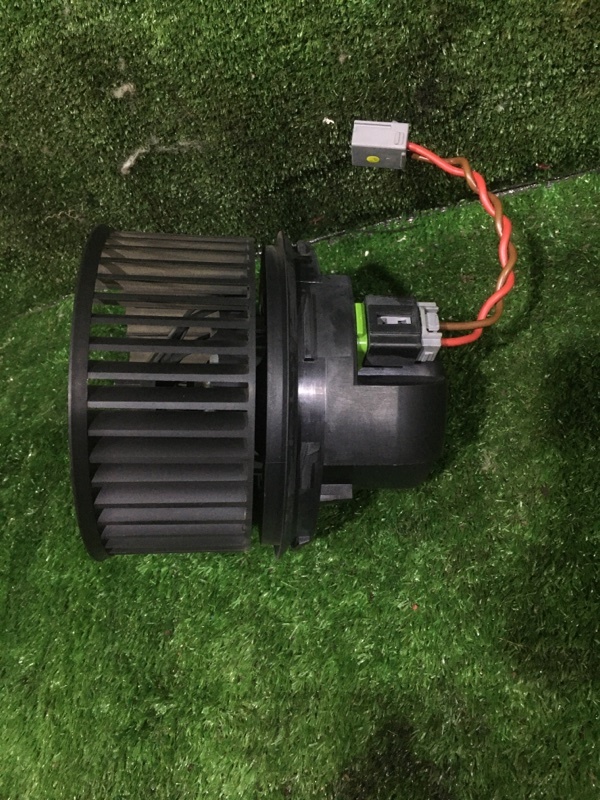 Мотор печки, 3500 рублей, Красноярск