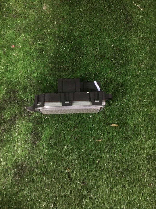 Реостат печки, 500 рублей, Красноярск